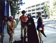 Oops... Rinoa and Merle got cut off ^_^;