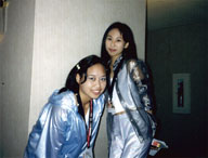 Again... stare at the Rinoa