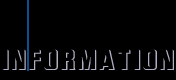 information