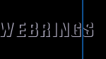 webrings
