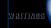 writings