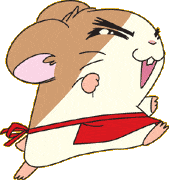 I want to eat you souls!!!