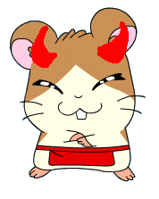 Give me your money! Guh-haw!!!