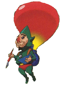 Are you the fairy boy???? hehehehehehe