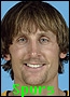 Brent Barry