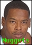 Marcus Camby
