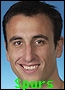 Manu Ginobili