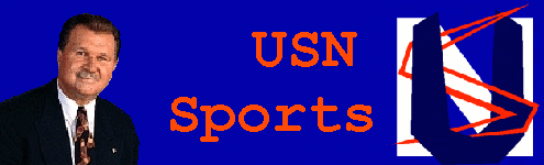 Ulan Shad Network Sports