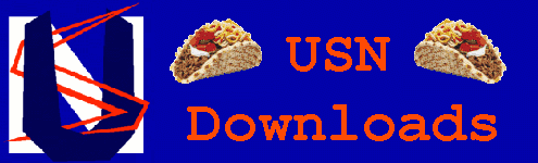 Ulan Shad Network Downloads