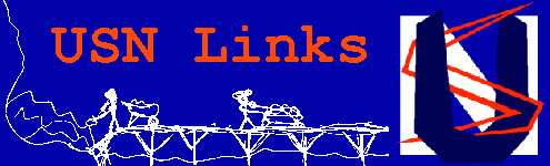 USN Links