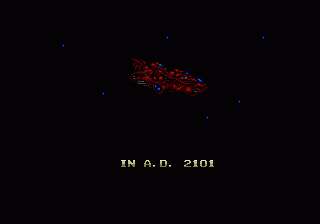 ALL YOU BASE ARE BELONG TO US!!!