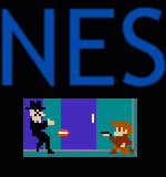 NES Games