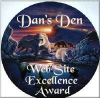 Dan's Den