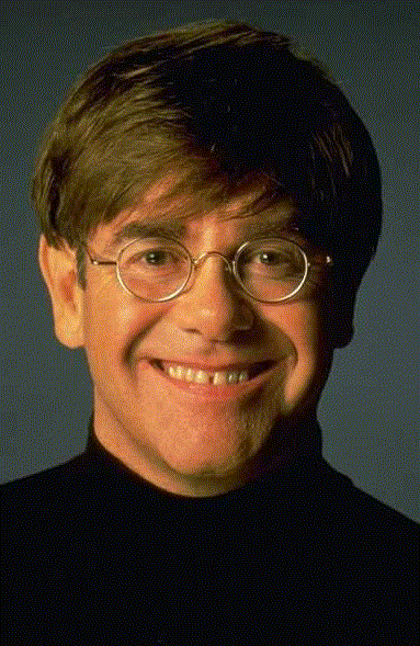 elton