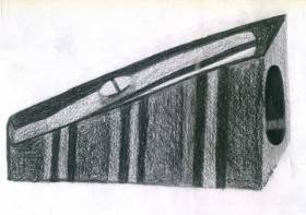 SHARPEN.jpg (10684 bytes)