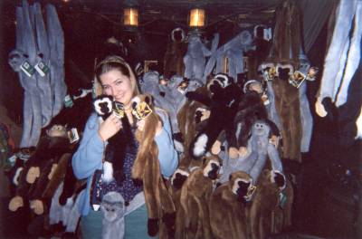 oooo! oooo! AAAAAHH AAAAAAHHHH!!!!