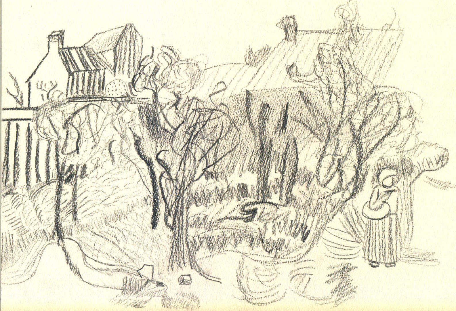 VANGOGH.JPG (436572 bytes)