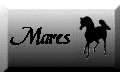 Mares