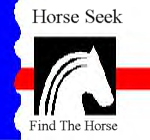 Horse Seek
