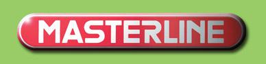  image acts as a link to masterlines web site