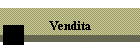 Vendita