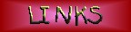 Click here for our links page
