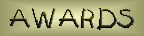 Click here to see the awards we have won.