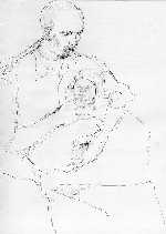 Kieron and Soren=35K