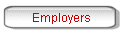Click to login, Employers