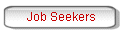 Click to login, Job Seekers
