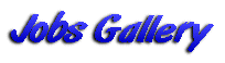 Jobs gallery
