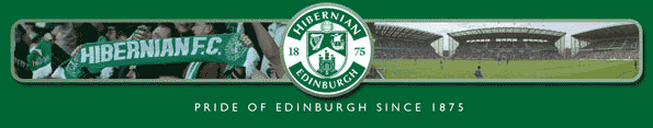 To Hibs site