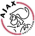 To Ajax Site