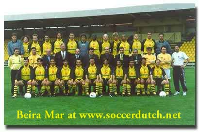 To Dutch-Portugal Site