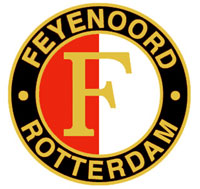 To Feyenoord Site