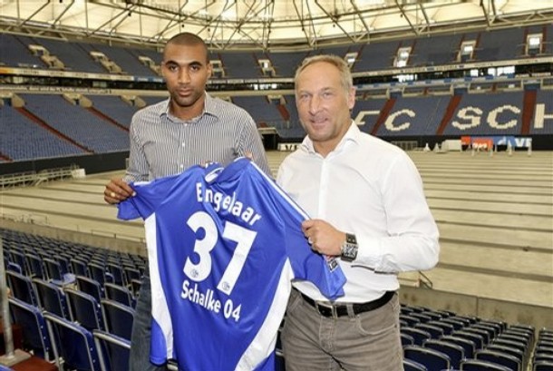 Back to Dutchmen transfers in 2007-08