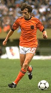 To Snake's Club RSC Anderlecht