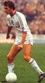 To Greatest Belgian Dutch player