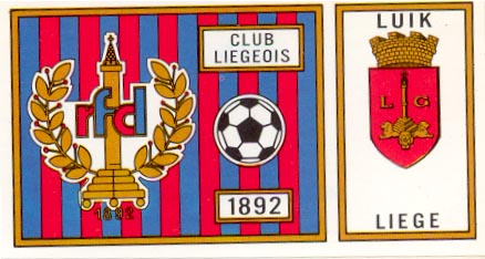 To Dutch-Belgian-Site