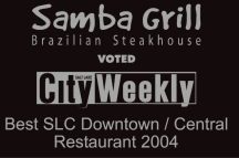 city weekly award 04 - small