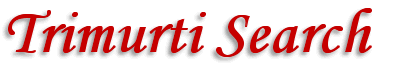 trimurti search heading