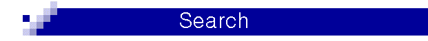 Search