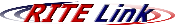 RITELink logo