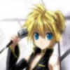 len download