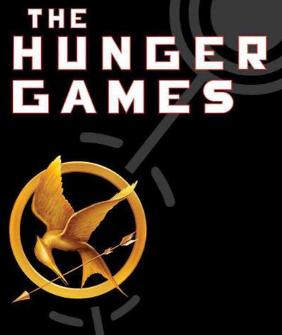 senran kagura model download