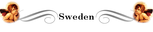 Sweden
