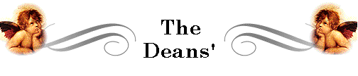  The
Deans'