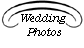 Wedding
  Photos
