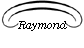 Raymond