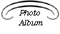 Photo
Album